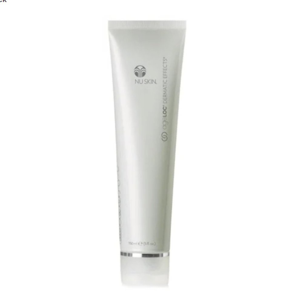NuSkin ageLOC® Dermatic Effects